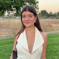 Alicia Torres Tramullas's profile photo