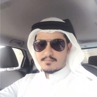The Box Self Storage Services LLC Employee Mokhtar Musleh's profile photo