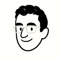 Daniel Orbach Email & Phone Number