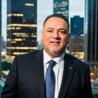 Tony Muniz Email