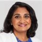 Alpa Patel Email & Phone Number