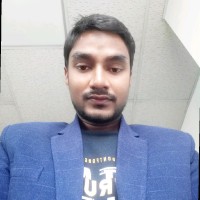 Apex Spinning & Knitting Mills Ltd Employee Sagor Ahmad's profile photo