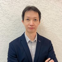 EMC (Elite Material Co., Ltd.) Employee Alan Lin's profile photo
