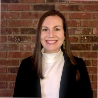 Cleveland Heights-University Heights Public Library Employee Kaela Sweeney's profile photo