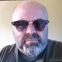 Onur Gök Email