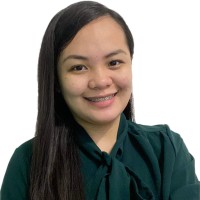 Belwood Investments LLC Employee Verjill Villegas's profile photo
