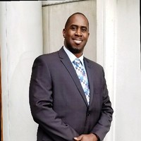 NDI Office Furniture Employee Undrez Lawrence's profile photo