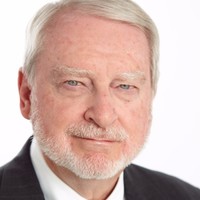 Howell Rusk Dodson - Architects Employee Harry Rowland's profile photo