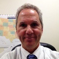 Michael Orlin Email & Phone Number