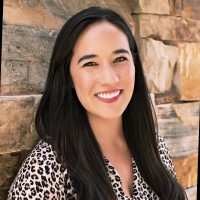 Northwestern Mutual Employee Rosie Brown's profile photo