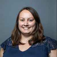 Mélanie Chabin Email