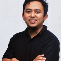 Pahamify Employee Doni Y's profile photo