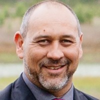Mastermyne Group Employee Philip Rohder's profile photo