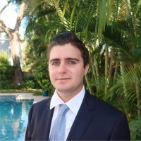 Wagner Property Group (WPG) Employee Joseph Risi's profile photo