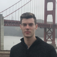 NorthStar Memorial Group Employee Jared Desoto's profile photo