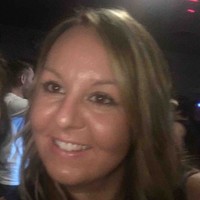 Emma Walker Email