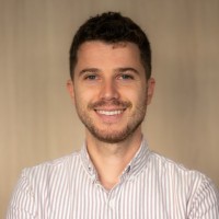 BatiMgie Employee Pierre Mars's profile photo