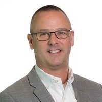 Keith Poole Email & Phone Number