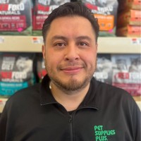 Noe Sanchez Email & Phone Number