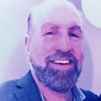 Wayne Grau Email & Phone Number