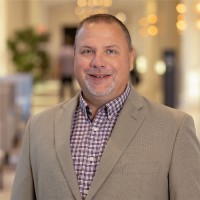 Scott Shultz Email & Phone Number
