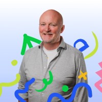 Our Training Department Employee Andy Crotty's profile photo