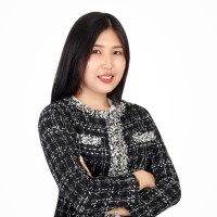 Honey Soe Email