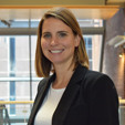 University of Maryland School of Nursing Employee Nicole Nash's profile photo
