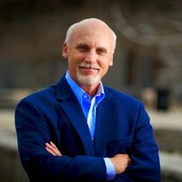 Steve Heyward Email & Phone Number