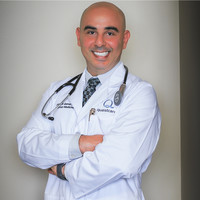 Questcare Partners Employee Joseph Qamar's profile photo
