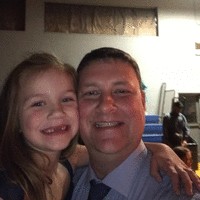 Tri-State Valve & Instrument, Co. Employee Chad Hite's profile photo