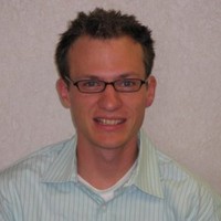 Garrett Petersen Email & Phone Number