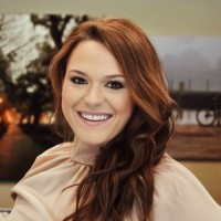 Cam Johnson Email & Phone Number