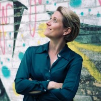Rikke Gemzøe Email