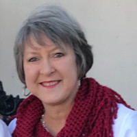 Vaughan Regional Medical Ctr Employee Nancy Real's profile photo