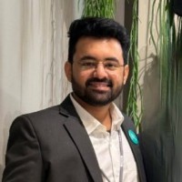 Prateek Saraf Email