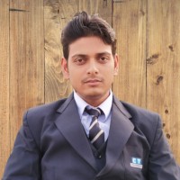 Insonix Employee Sarfaraz's profile photo