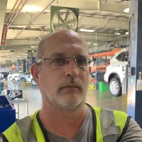 Krystal Klean Employee Philip Statkus's profile photo