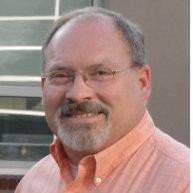 Compu-Gen Technologies, Inc. Employee Glenn Shaffer's profile photo