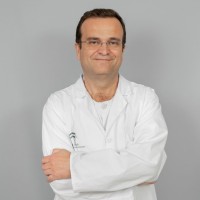 Junta de Andalucía Employee Rafael Trujillo Vílchez's profile photo