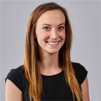 Abigail Cox Email & Phone Number