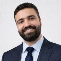 Fouad Tajri Email