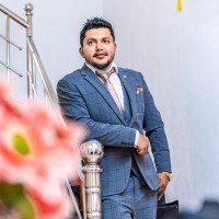 Arabian Specialised Materials Company Employee 𝐒𝐢𝐧𝐚𝐧 𝐌𝐮𝐛𝐚𝐫𝐚𝐤's profile photo