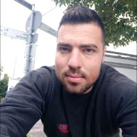 Theodoros Tsiolakis Email