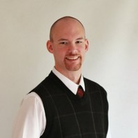 Tim Oertel Email & Phone Number