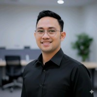 Adam Abdilah's profile photo