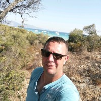 Bruno Nemoz Email