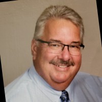 Jeffrey Nelson