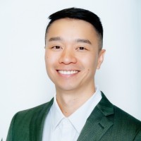Tim Chong Email