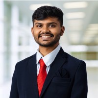 Samrudh Kopparam Email
